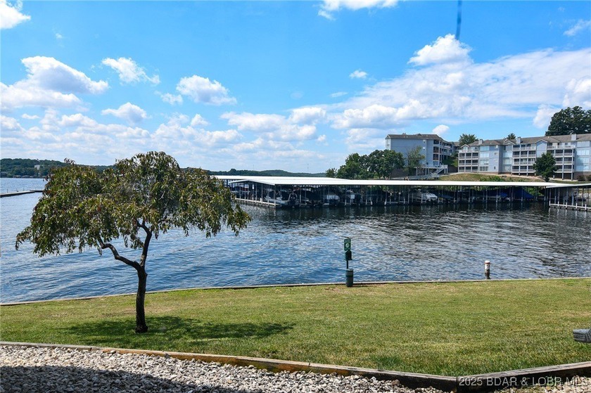 Fantastic condo at Regatta Bay! Clean, Clean, Clean and - photo 22