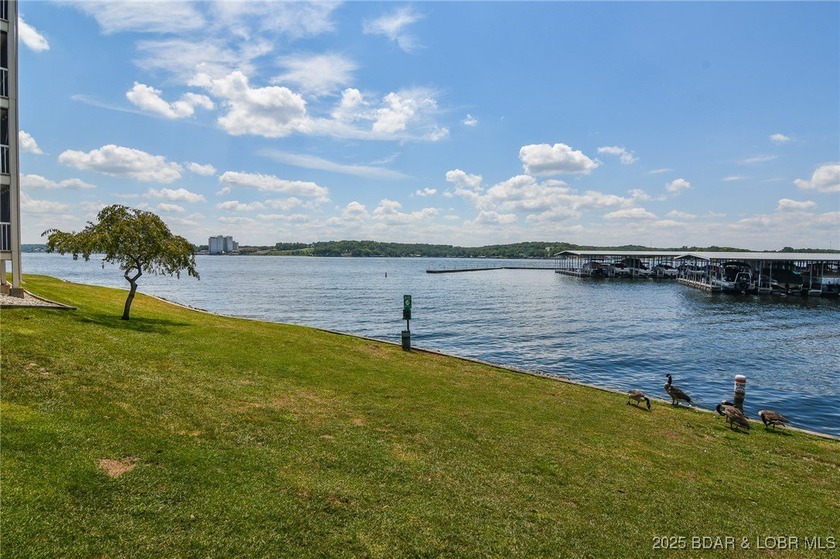 Fantastic condo at Regatta Bay! Clean, Clean, Clean and - photo 28