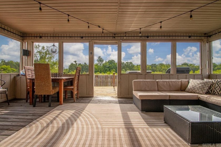 Welcome home to this beautifully designed 4-bedroom, 2.5-bath - photo 28