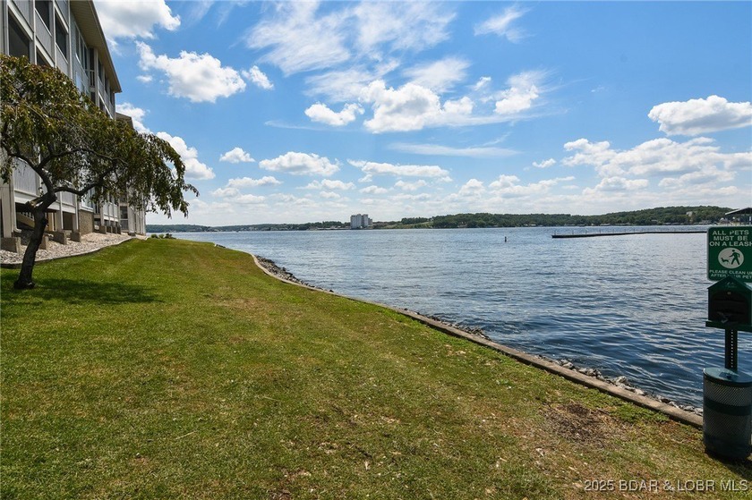 Fantastic condo at Regatta Bay! Clean, Clean, Clean and - photo 29