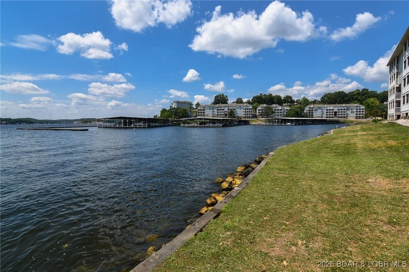 Fantastic condo at Regatta Bay! Clean, Clean, Clean and - photo 30