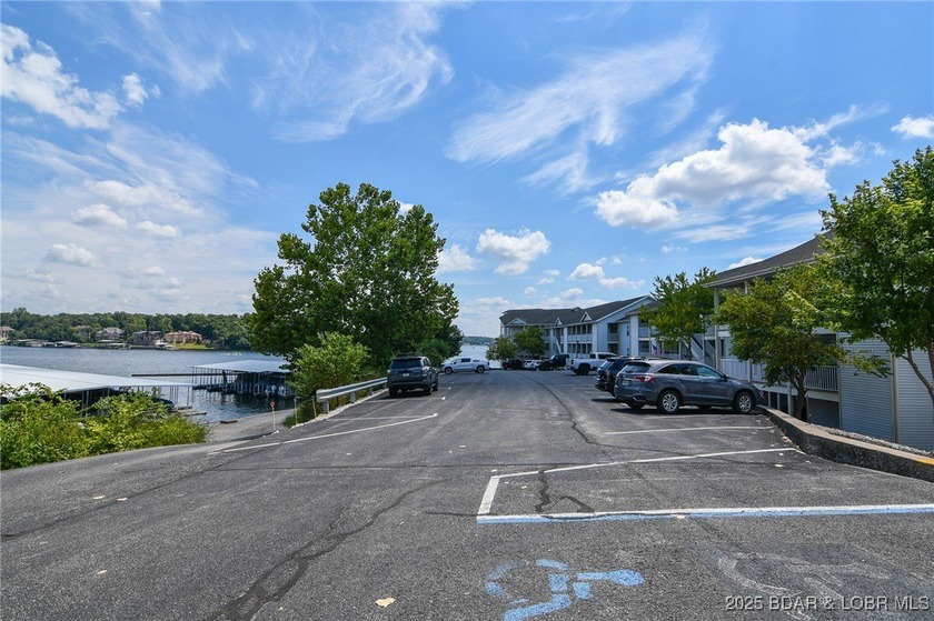 Fantastic condo at Regatta Bay! Clean, Clean, Clean and - photo 33