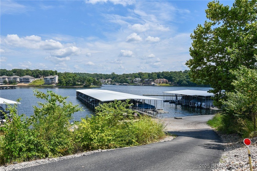 Fantastic condo at Regatta Bay! Clean, Clean, Clean and - photo 34