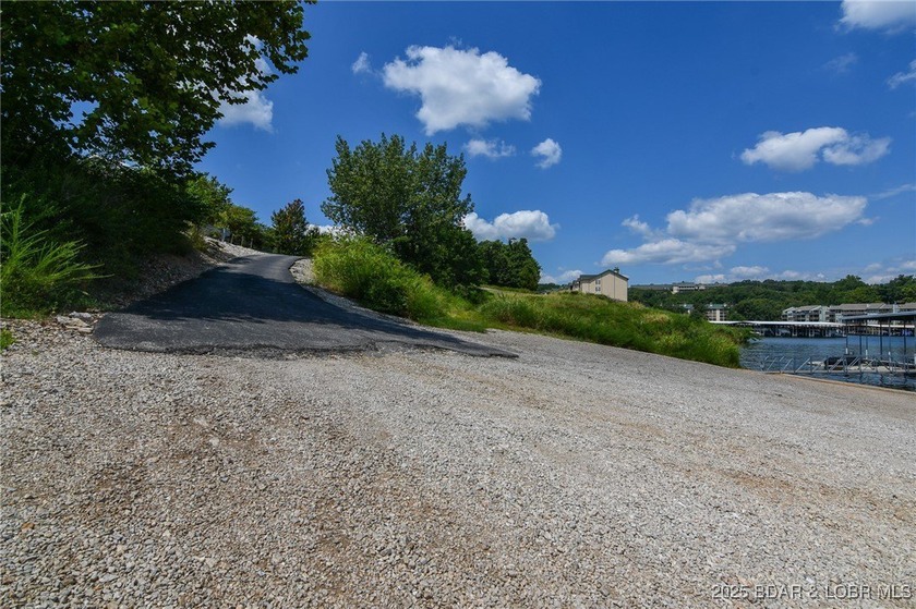 Fantastic condo at Regatta Bay! Clean, Clean, Clean and - photo 36