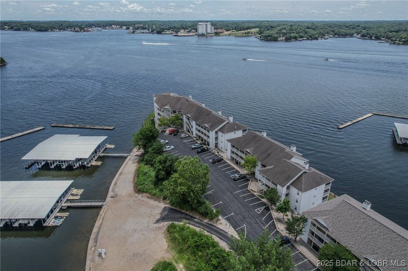 Fantastic condo at Regatta Bay! Clean, Clean, Clean and - photo 41
