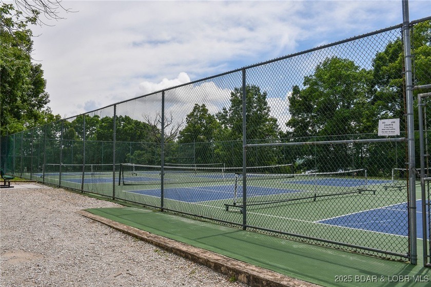 Fantastic condo at Regatta Bay! Clean, Clean, Clean and - photo 45