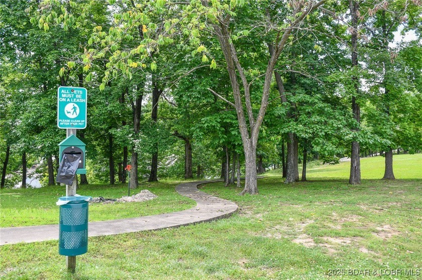 Fantastic condo at Regatta Bay! Clean, Clean, Clean and - photo 48