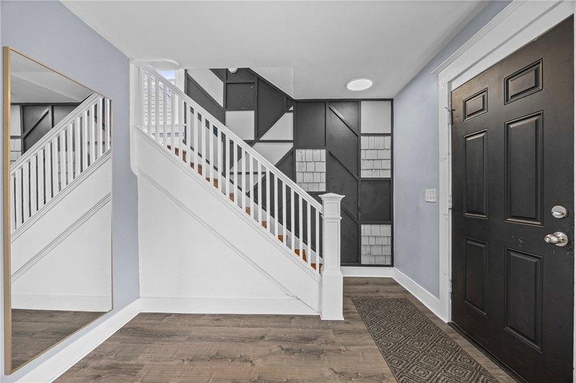 Welcome to 171 Oakland Street! This 4-bedroom, 2-bath home - photo 6