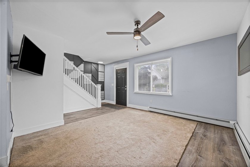 Welcome to 171 Oakland Street! This 4-bedroom, 2-bath home - photo 7