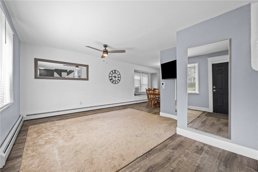Welcome to 171 Oakland Street! This 4-bedroom, 2-bath home - photo 8
