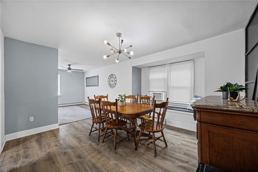 Welcome to 171 Oakland Street! This 4-bedroom, 2-bath home - photo 10