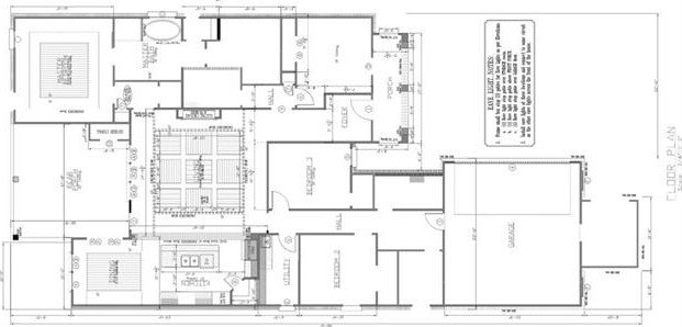 Skip the 8-12 month build time! Welcome to this stunning - photo 12