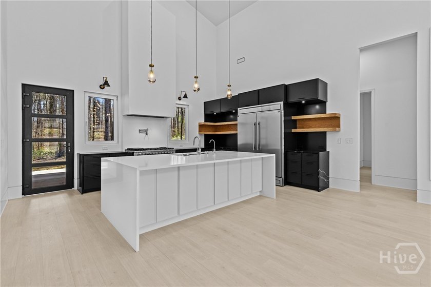Luxury isn't defined by what you see. It's defined by how a home - photo 14