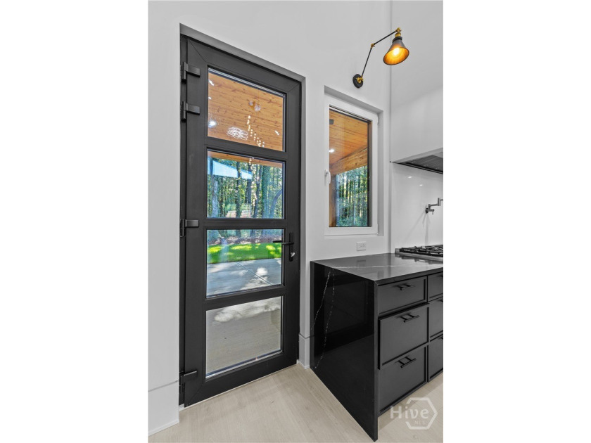Luxury isn't defined by what you see. It's defined by how a home - photo 18