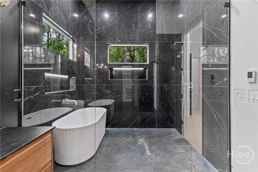Luxury isn't defined by what you see. It's defined by how a home - photo 22