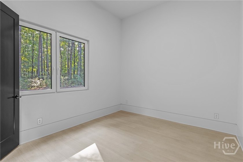 Luxury isn't defined by what you see. It's defined by how a home - photo 26
