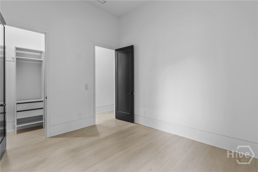 Luxury isn't defined by what you see. It's defined by how a home - photo 30