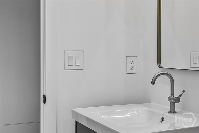 Luxury isn't defined by what you see. It's defined by how a home - photo 32