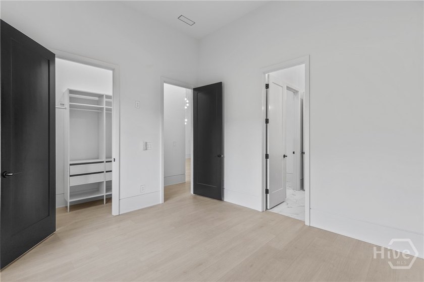 Luxury isn't defined by what you see. It's defined by how a home - photo 34