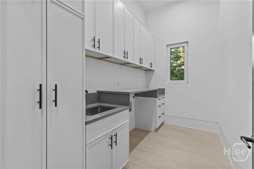 Luxury isn't defined by what you see. It's defined by how a home - photo 36