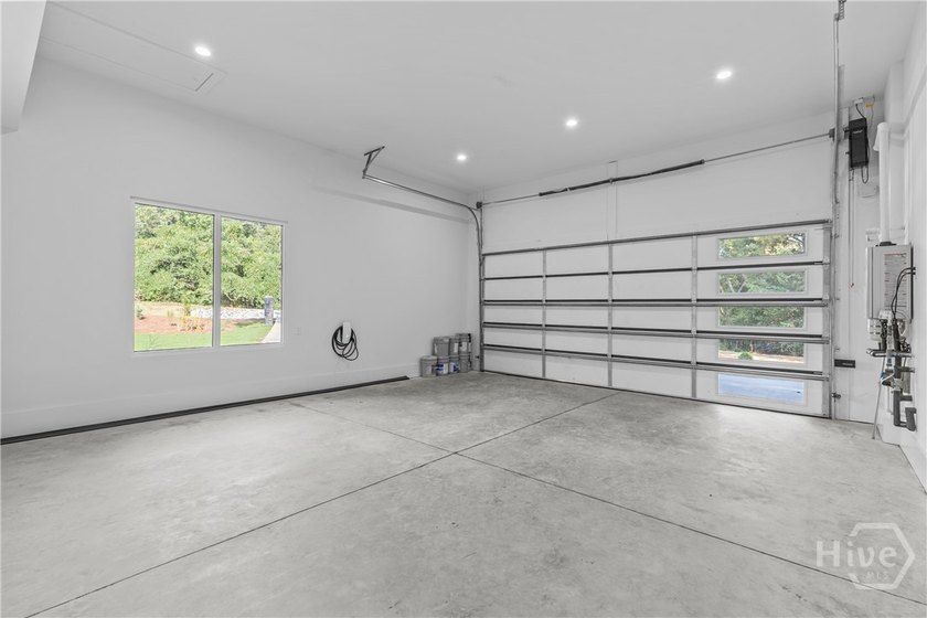 Luxury isn't defined by what you see. It's defined by how a home - photo 37