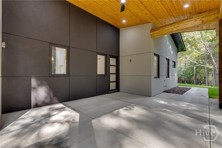 Luxury isn't defined by what you see. It's defined by how a home - photo 39