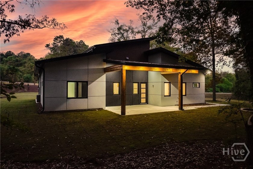 Luxury isn't defined by what you see. It's defined by how a home - photo 41