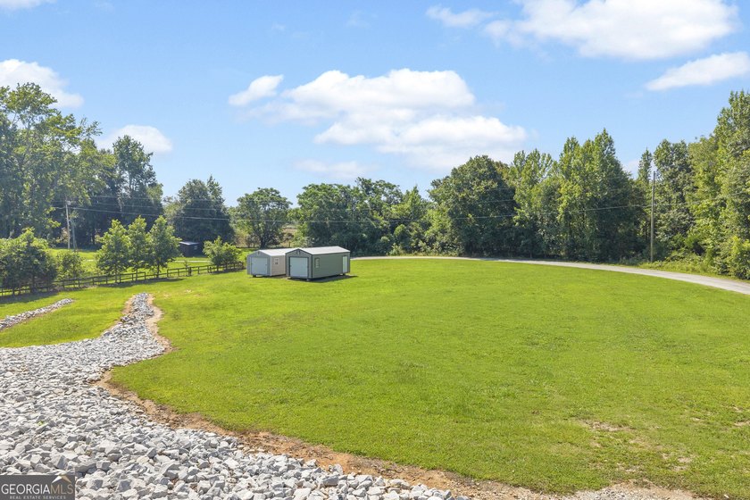Rare opportunity to own a fully graded, build-ready 2.02-acre - photo 5