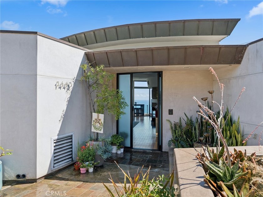 Perched in the highly desirable Mystic Hills neighborhood, this - photo 3