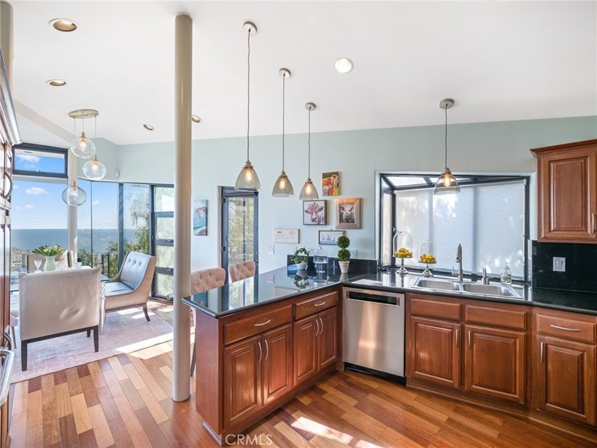 Perched in the highly desirable Mystic Hills neighborhood, this - photo 8