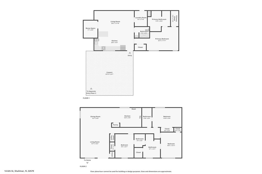 SHOWINGS BY APPOINTMENT ONLY. Discover a rare opportunity in the - photo 6