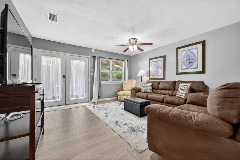 SHOWINGS BY APPOINTMENT ONLY. Discover a rare opportunity in the - photo 9
