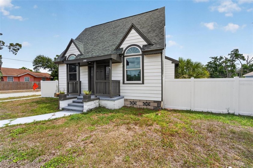 SELLERS HAVE MADE OVER $136,500 IN UPGRADES!!! This 3-bedroom - photo 3