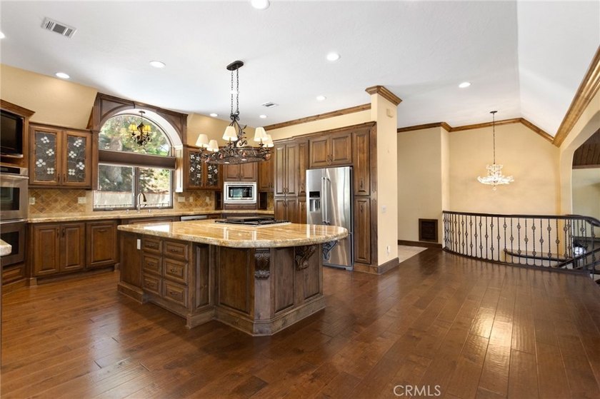 801 Brentwood - photo 13