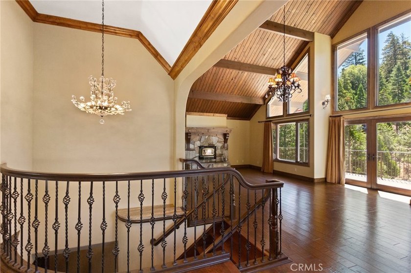 801 Brentwood - photo 16