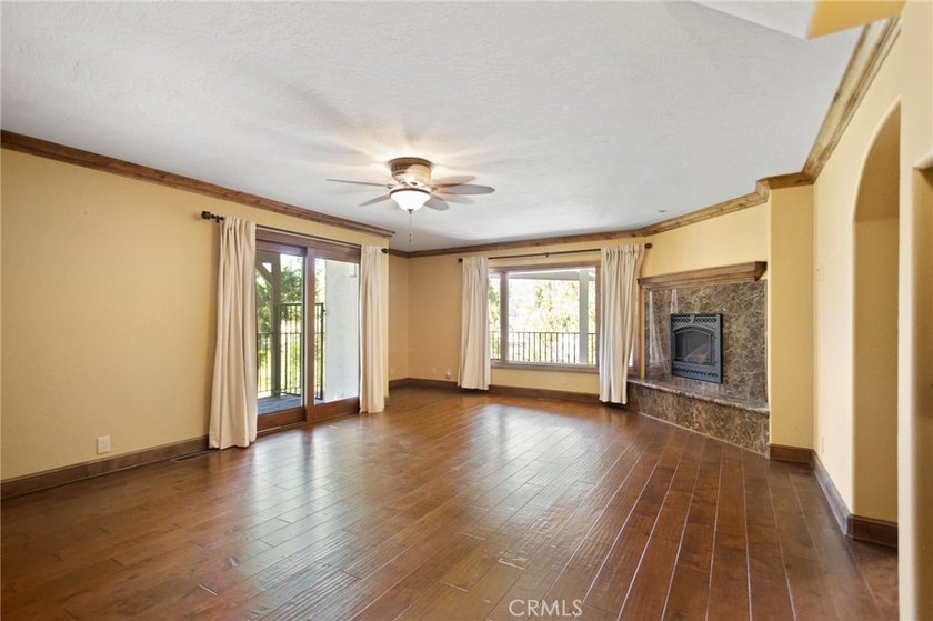 801 Brentwood - photo 19