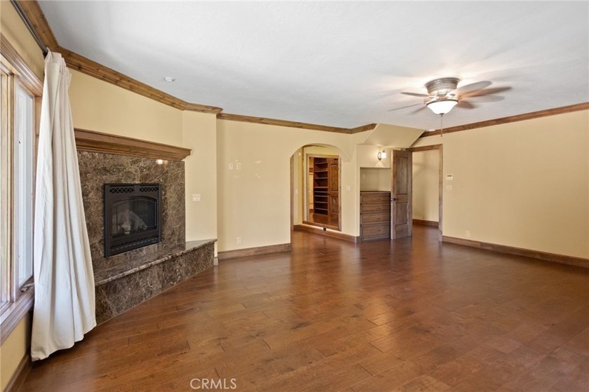 801 Brentwood - photo 20