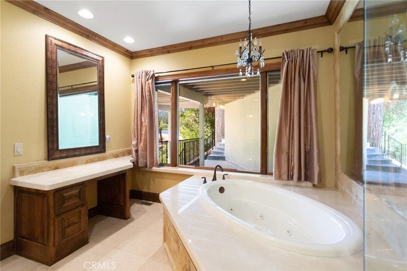 801 Brentwood - photo 23