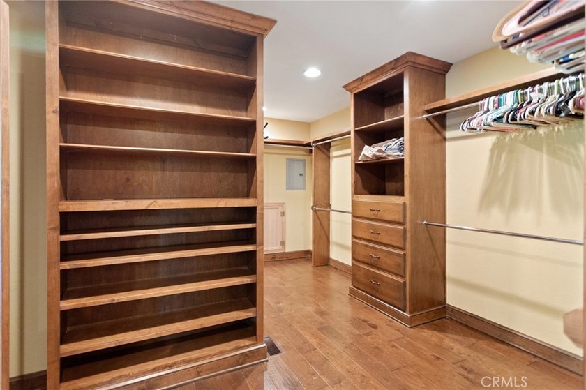 801 Brentwood - photo 26