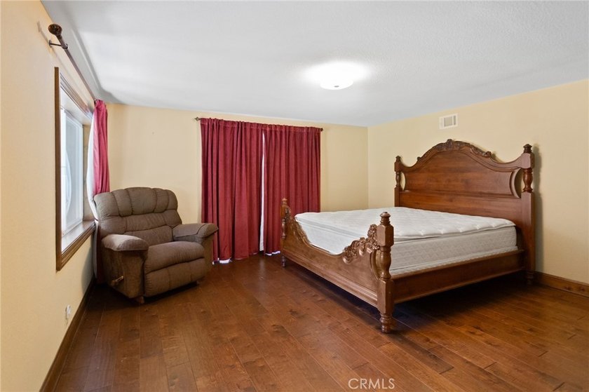 801 Brentwood - photo 28