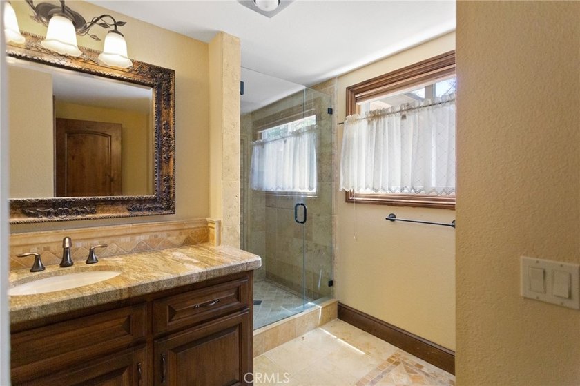 801 Brentwood - photo 29
