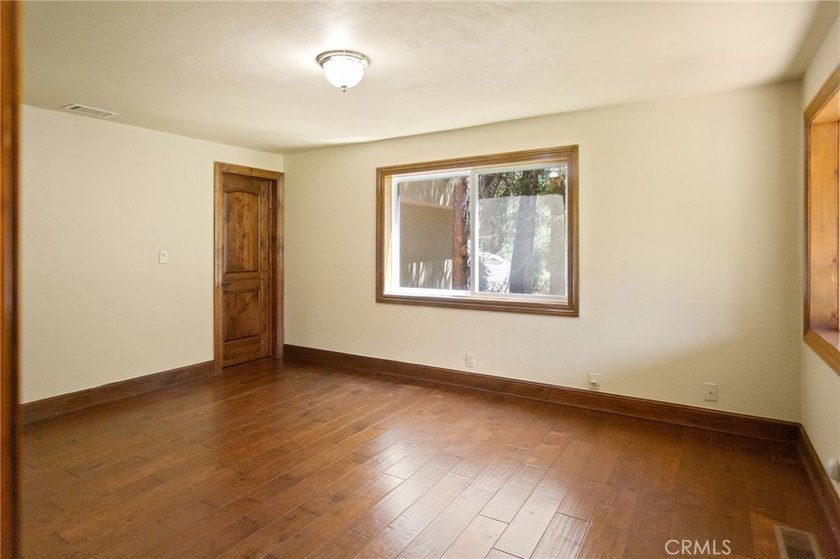 801 Brentwood - photo 31