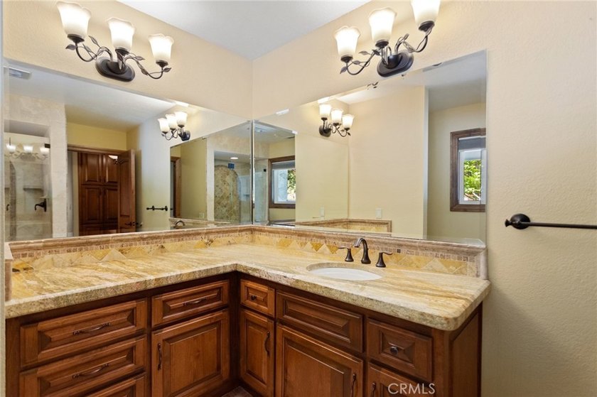 801 Brentwood - photo 32