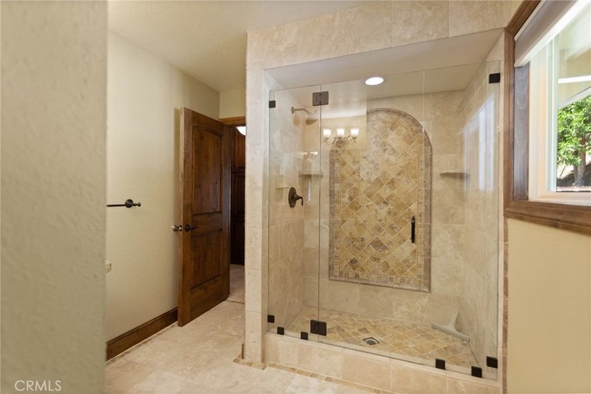 801 Brentwood - photo 33