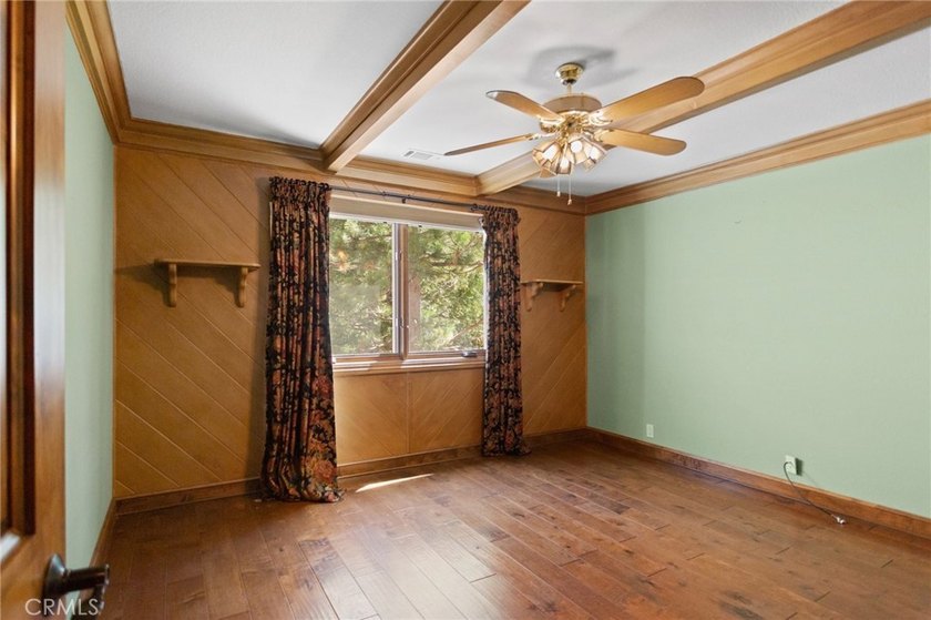 801 Brentwood - photo 34