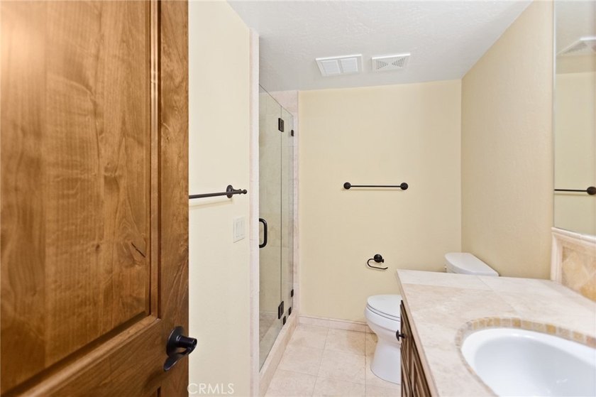 801 Brentwood - photo 36