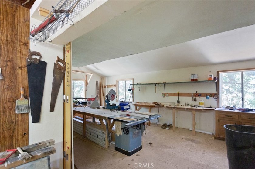 801 Brentwood - photo 38