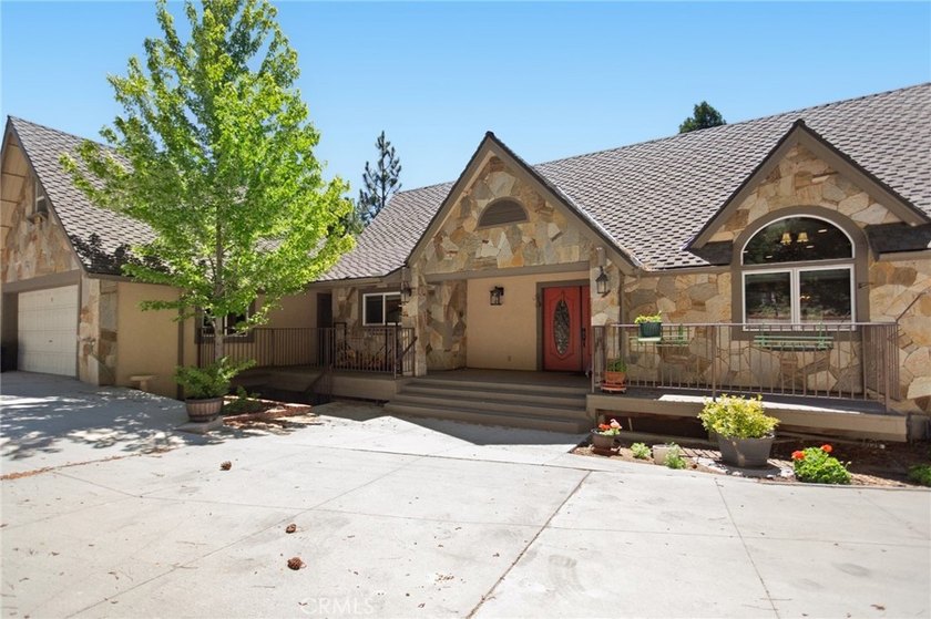 801 Brentwood - photo 40