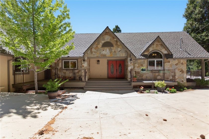 801 Brentwood - photo 41