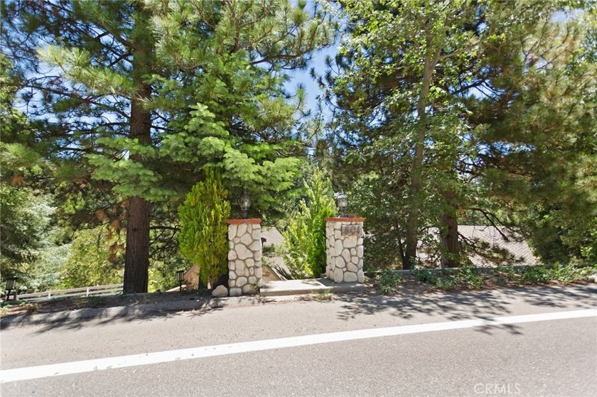801 Brentwood - photo 43